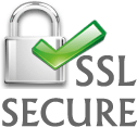 SSL Verschlüsselung
